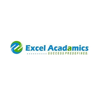 excel academics